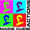EU Marie Curie Initial Training Network LOTHERM